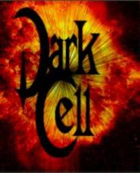 logo Dark Cell (UK)